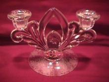 CAMBRIDGE CRYSTAL