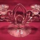 CAMBRIDGE CRYSTAL