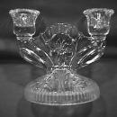 JEANNETTE DEPRESSION GLASS