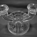 JEANNETTE DEPRESSION GLASS