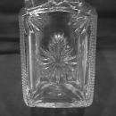 EARLY BRANDY/LIQUOR BOTTLE