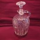 HEISEY CRYSTAL
