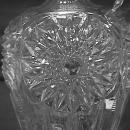 HEISEY CRYSTAL