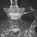 HEISEY CRYSTAL