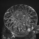 HEISEY CRYSTAL