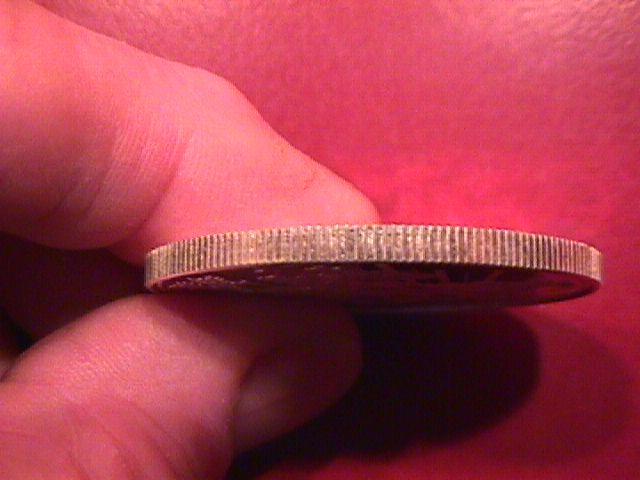 VIVA MEXICO 1985 UNA ONZA TROY .999 PLATA PURA STERLING BULLION ROUND