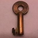 M.O.PAC RR. SWITCH KEY BY: ADLAKE #63379