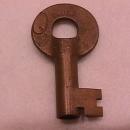 SWITCH KEY BY: FRAIM MARKED Q NO #.