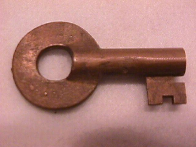 SWITCH KEY BY: FRAIM MARKED Q NO #.