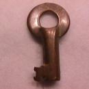 St. L.R.Y.S. SWITCH KEY BY: FRAIM. #A15412