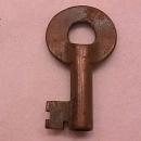S.K. SWITCH KEY BY: FRAIM. # O O