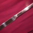 REED & BARTON SELECT STAINLESS
