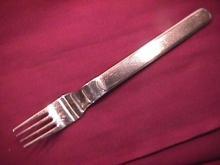 REED & BARTON SELECT STAINLESS