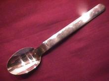 REED & BARTON SELECT STAINLESS