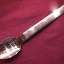 REED & BARTON SELECT STAINLESS