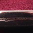 REED & BARTON SELECT STAINLESS