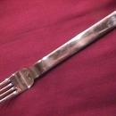 REED & BARTON SELECT STAINLESS