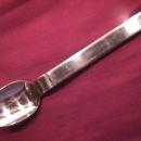 REED & BARTON SELECT STAINLESS