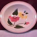 SOUTHERN POTTERIES / BLUE RIDGE SET of CHINA