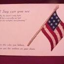 POST CARD