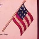POST CARD
