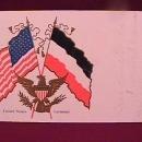 POST CARD