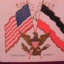 POST CARD