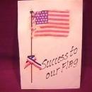 POST CARD