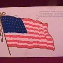 POST CARD