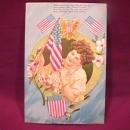 POST CARD