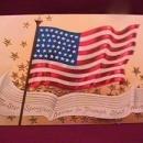 POST CARD