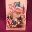 POST CARD