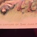 POST CARD