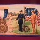 POST CARD