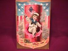 POST CARD