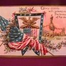 POST CARD