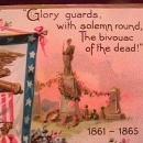POST CARD