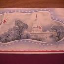 POST CARD / GREETING CARD