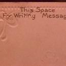 POST CARD
