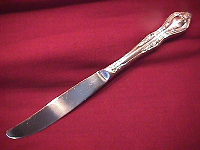 STAINLESS INTERNATIONAL