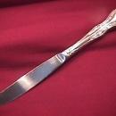 STAINLESS INTERNATIONAL
