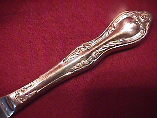 STAINLESS INTERNATIONAL