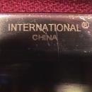STAINLESS INTERNATIONAL