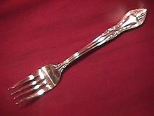 INTERNATIONAL STAINLESS