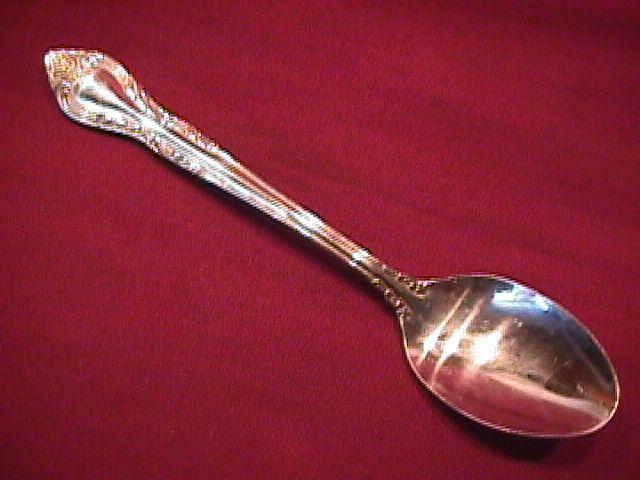 INTERNATIONAL STAINLESS