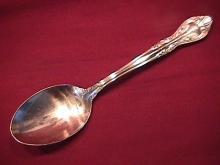 INTERNATIONAL STAINLESS