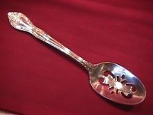 INTERNATIONAL STAINLESS