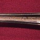 INTERNATIONAL STAINLESS