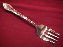 INTERNATIONAL STAINLESS