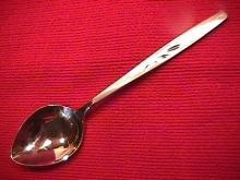 ONEIDA STAINLESS